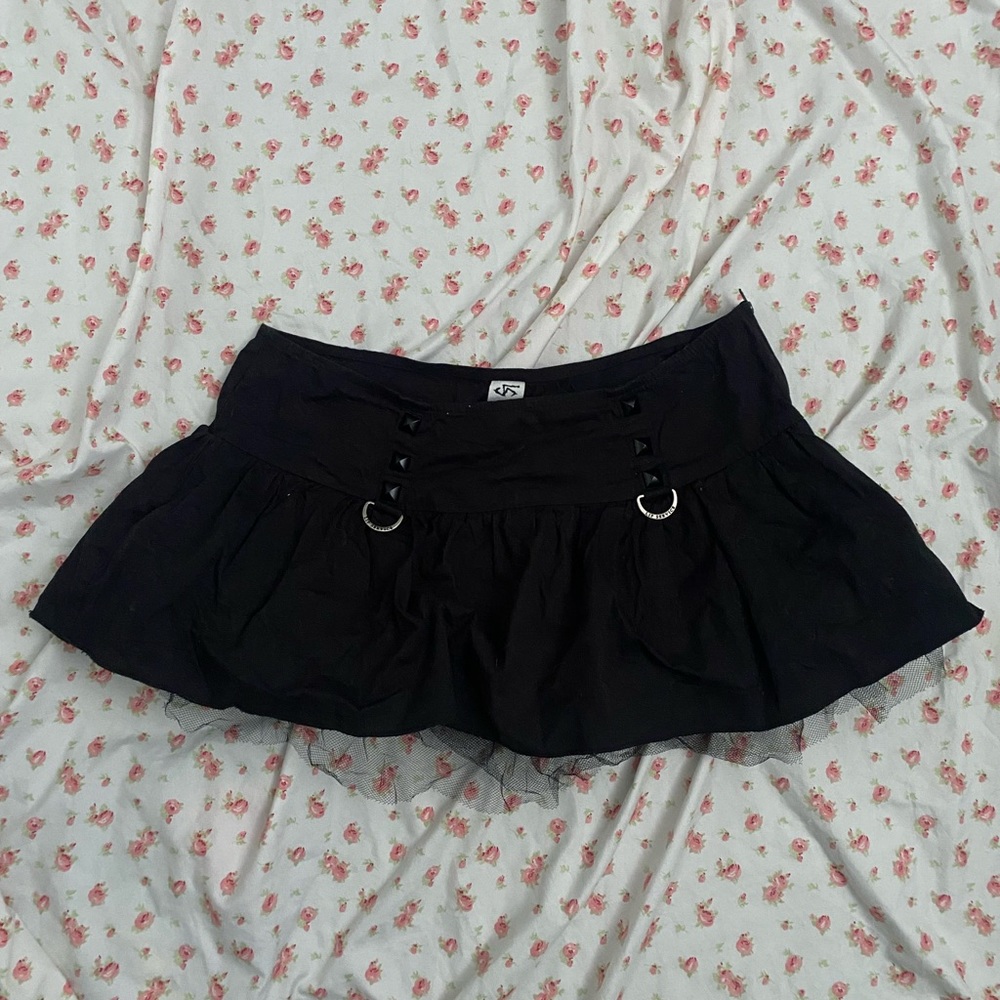 SOLD